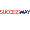 寶潤達(dá)